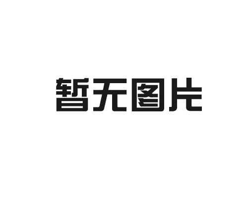 龍崗網絡推廣